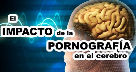 porno inesperado